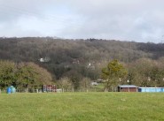 Immobilier Saint Pierre En Val