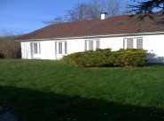 Immobilier Saint Pierre Le Viger