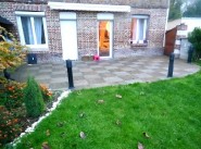 Immobilier Saint Pierre Les Elbeuf