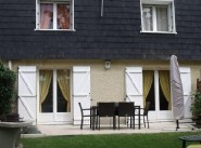 Immobilier Saint Sebastien De Morsent