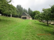 Immobilier Saint Victor L Abbaye