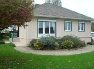 Immobilier Saint Vincent Cramesnil