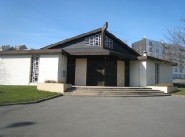 Immobilier Sainte Adresse