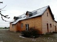 Immobilier Saussay