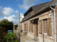 Immobilier Senneville Sur Fecamp