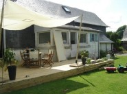 Immobilier Sigy En Bray
