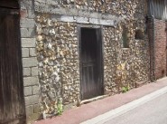 Immobilier Thiberville