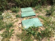 Immobilier Totes
