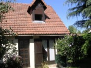 Immobilier Val De Reuil