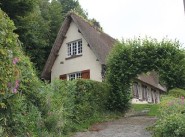 Immobilier Val De Saane
