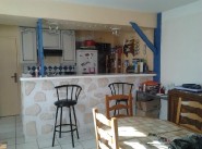 Immobilier Vaux Sur Eure