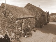 Immobilier Villegats