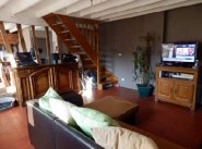 Immobilier Yebleron
