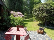 Immobilier Ymare