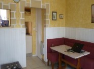 Immobilier Yport