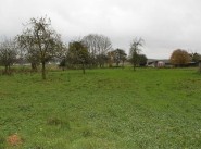 Immobilier Yvetot