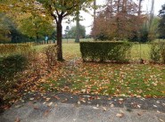 Location appartement 