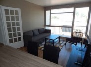 Location appartement Mont Saint Aignan