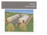 Location Yerville
