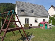 Maison Amfreville La Mi Voie