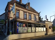 Maison Ande