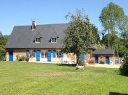 Maison Angiens
