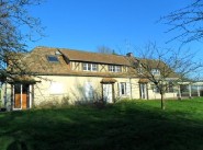 Maison Autheuil Authouillet