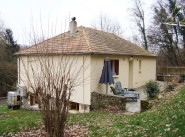 Maison Bernay
