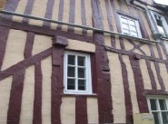 Maison Bernay