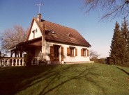 Maison Blainville Crevon
