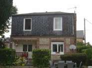 Maison Bolbec