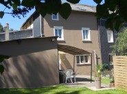 Maison Bolbec