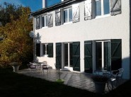 Maison Bonsecours