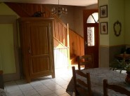 Maison Bosc Le Hard