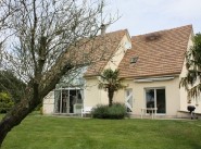 Maison Bourg Achard
