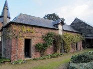 Maison Bourgtheroulde Infreville