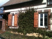 Maison Breteuil