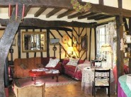 Maison Buchy