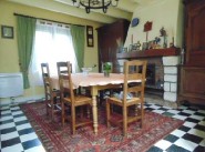 Maison Buchy