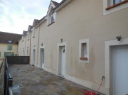 Maison Bueil