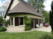 Maison Canehan