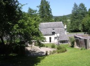 Maison Charleval