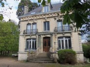 Maison Chateau Sur Epte