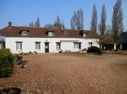 Maison Conches En Ouche