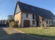 Maison Coudres