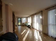 Maison Criel Sur Mer