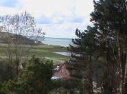 Maison Criel Sur Mer