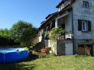 Maison Croth