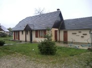 Maison Damville