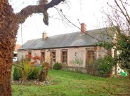 Maison Damville